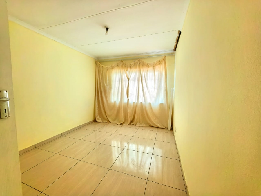 4 Bedroom Property for Sale in Vaalpark Free State